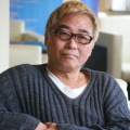 亚洲欧美日韩中文在线